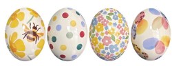 EB3390n Mini Eggs
